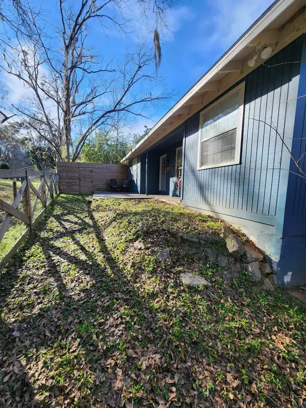 8754 Scott Tower Road, Tallahassee, FL 32312