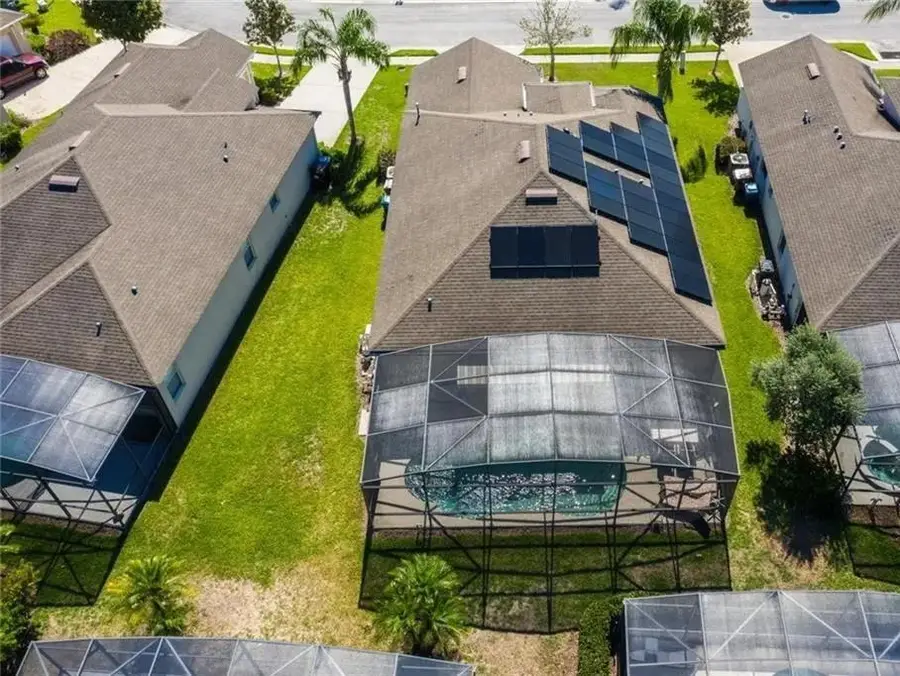 174 Minniehaha Circle, Haines City, FL 33844 - #3