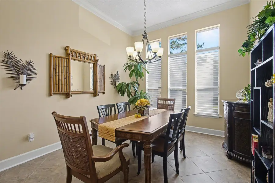 2926 Giverny Circle, Tallahassee, FL 32309 - #3