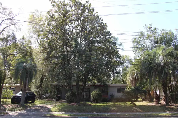 1811 Jackson Bluff Road, Tallahassee, FL 32304