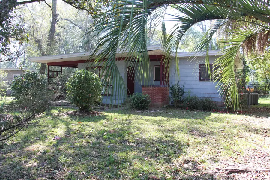 1811 Jackson Bluff Road, Tallahassee, FL 32304 - #2