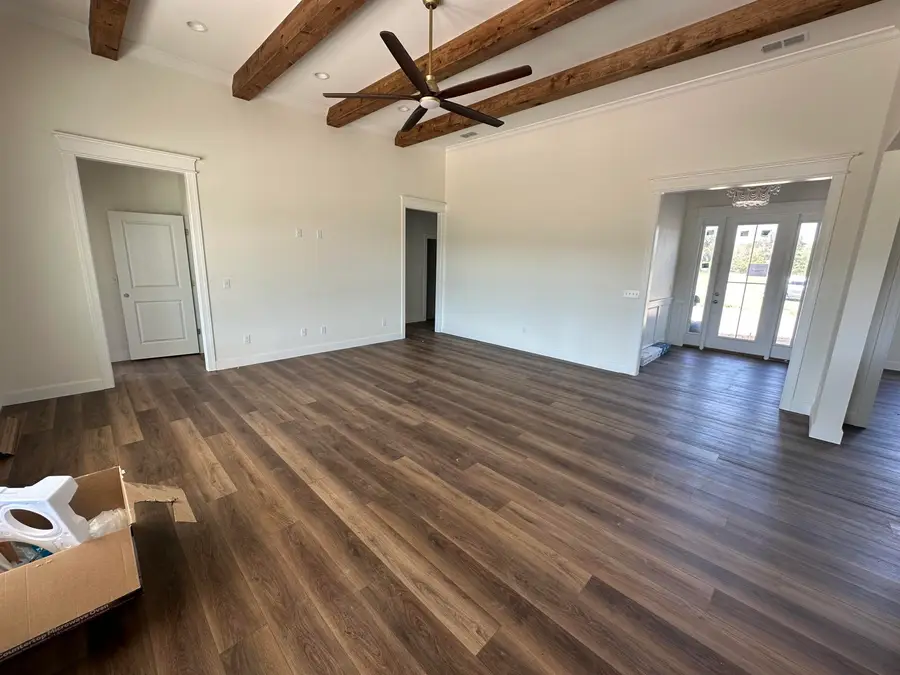 149 Golden Loop, Crawfordville, FL 32327 - #3