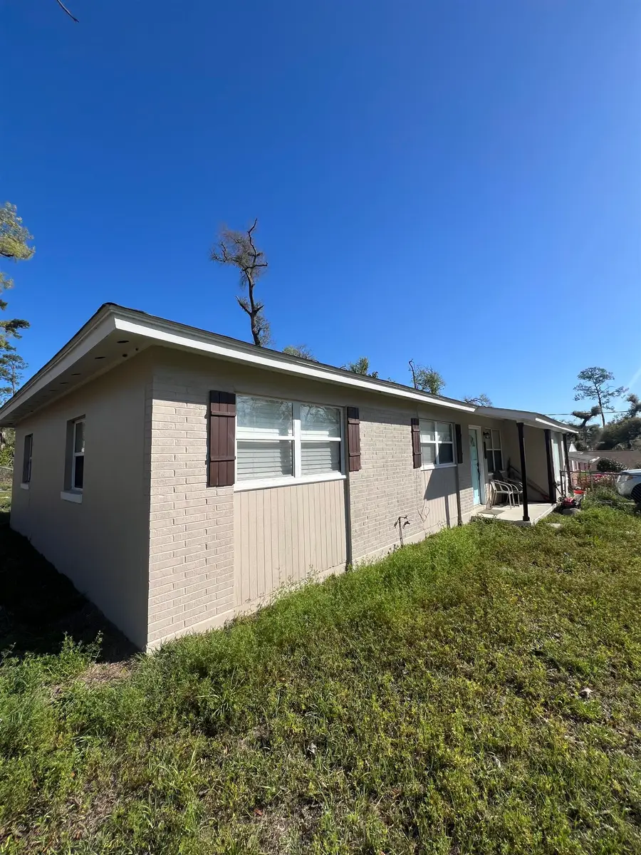 2518 Mcelroy Street, Tallahassee, FL 32310 - #3