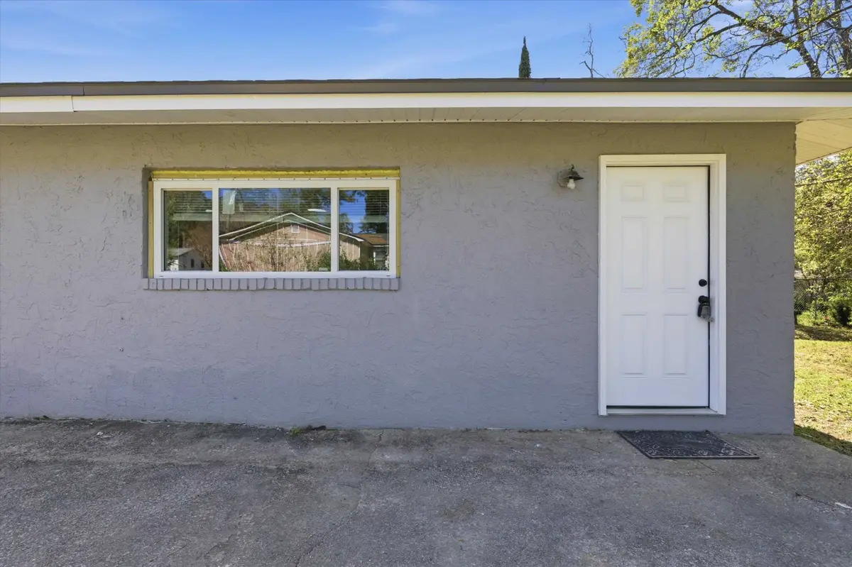 1322 California Street #1-2, Tallahassee, FL 32304 - #1