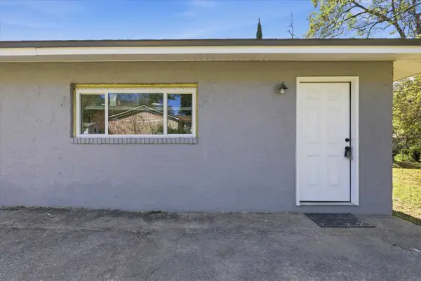 1322 California Street #1-2, Tallahassee, FL 32304