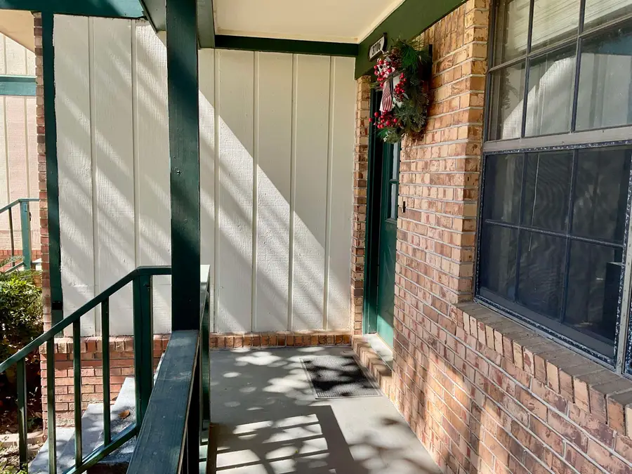 3706 Aksarben Drive, Tallahassee, FL 32311 - #2