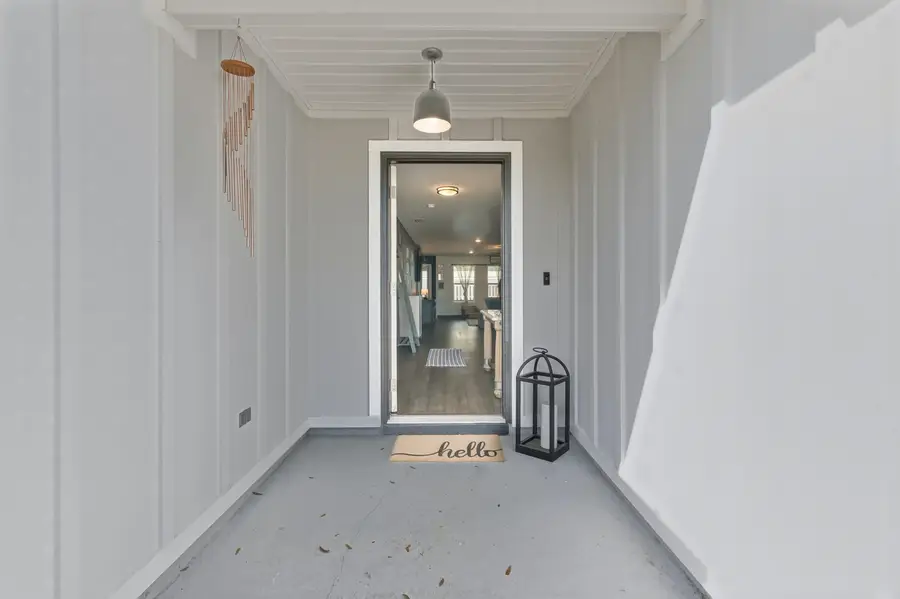 123 E Pecan Street, Crawfordville, FL 32327 - #2