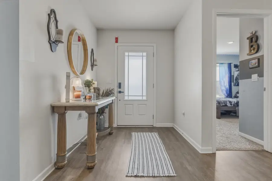 123 E Pecan Street, Crawfordville, FL 32327 - #3