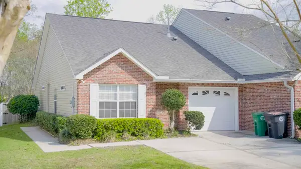 7421 Heide Hill Trace, Tallahassee, FL 32312