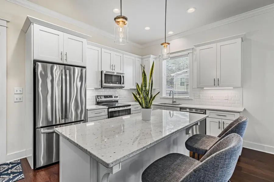 411 Glenview Drive, Tallahassee, FL 32303 - #3