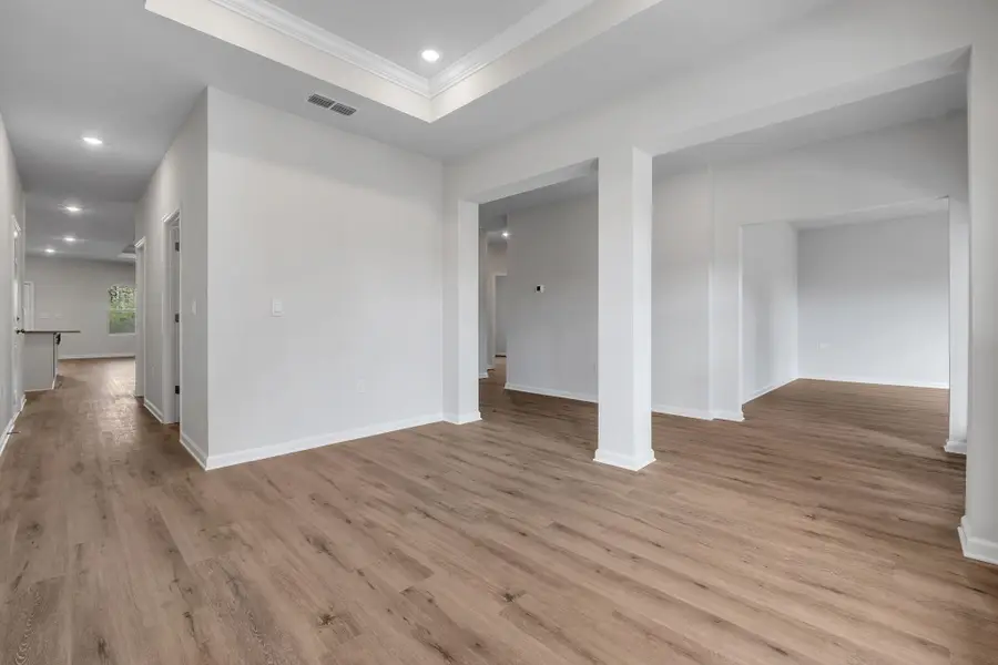 5368 Pine Dove Drive, Tallahassee, FL 32311 - #2