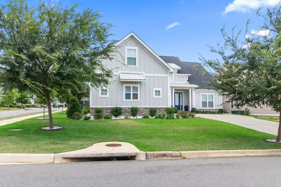 5188 Royal Fern Circle, Tallahassee, FL 32317 - #2