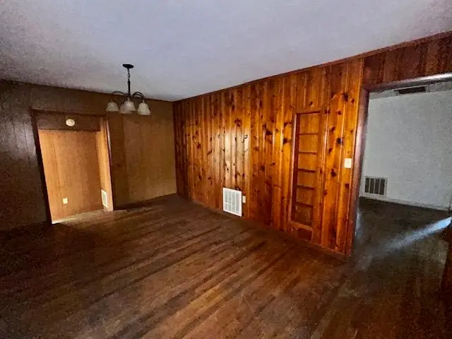 508 Patty Lynn Drive, Tallahassee, FL 32305 - #2