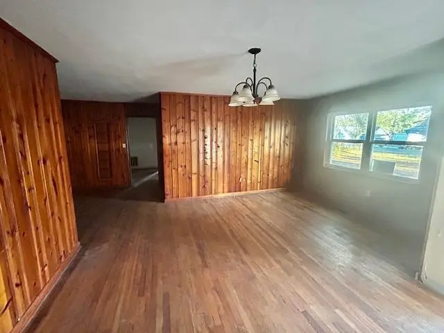 508 Patty Lynn Drive, Tallahassee, FL 32305 - #3