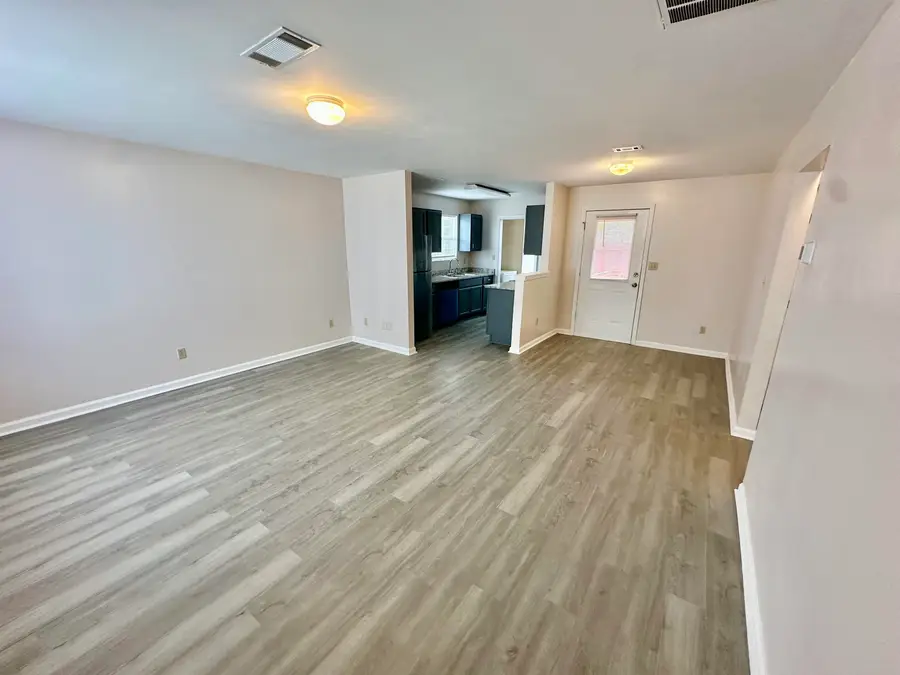 3178 N Ridge #1 & 2, Tallahassee, FL 32305 - #2