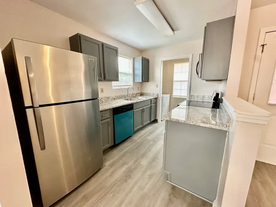 3178 N Ridge #1 & 2, Tallahassee, FL 32305 - #3