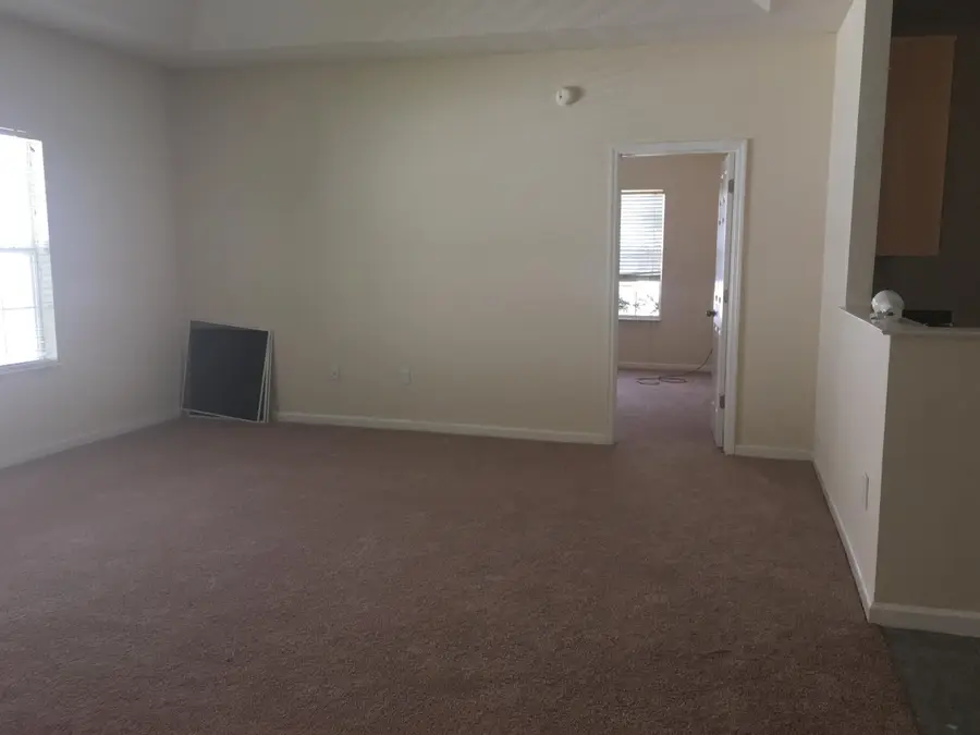 1680 Corey Wood Circle, Tallahassee, FL 32304 - #2