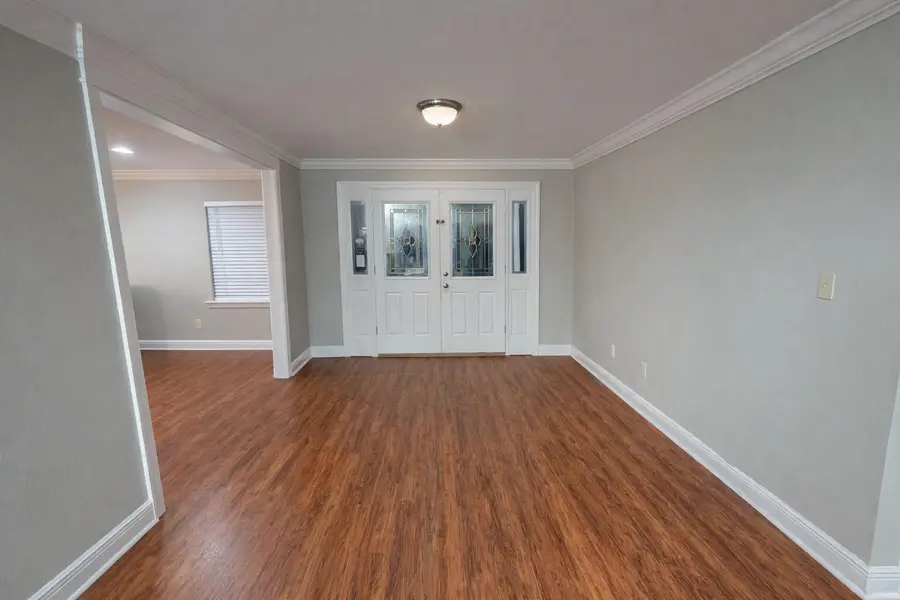 8605 Coach Road, Tallahassee, FL 32309 - #3