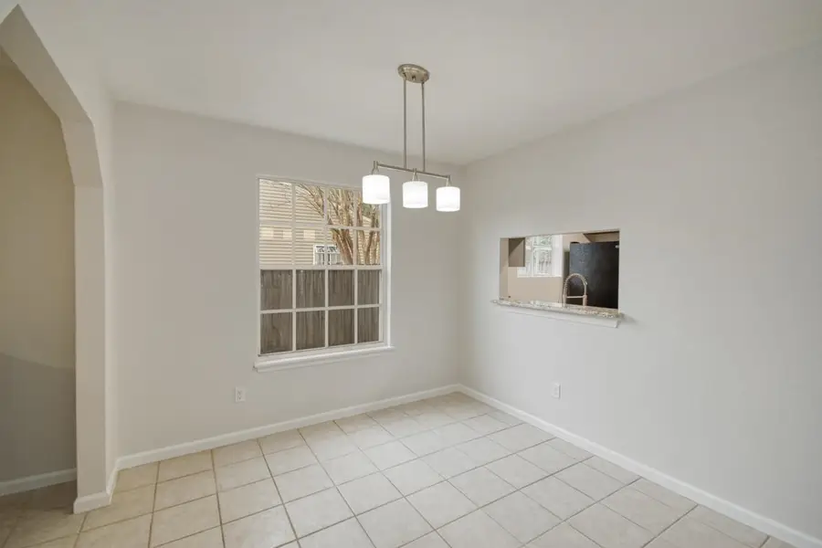 1125 Copper Creek Court, Tallahassee, FL 32311 - #3