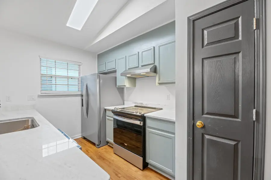 4517 Eltham Park, Tallahassee, FL 32303 - #2