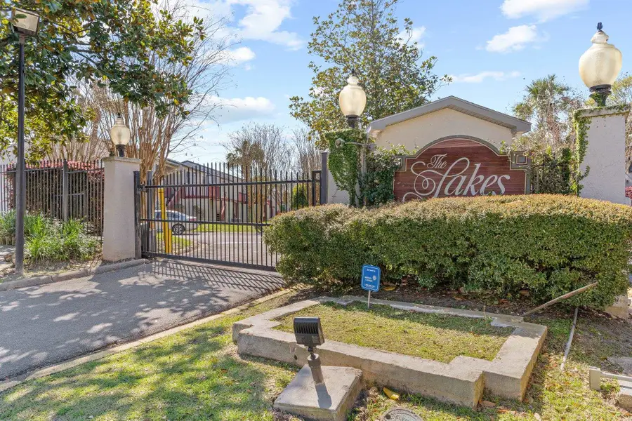 1333 Airport Drive, Tallahassee, FL 32304 - #2