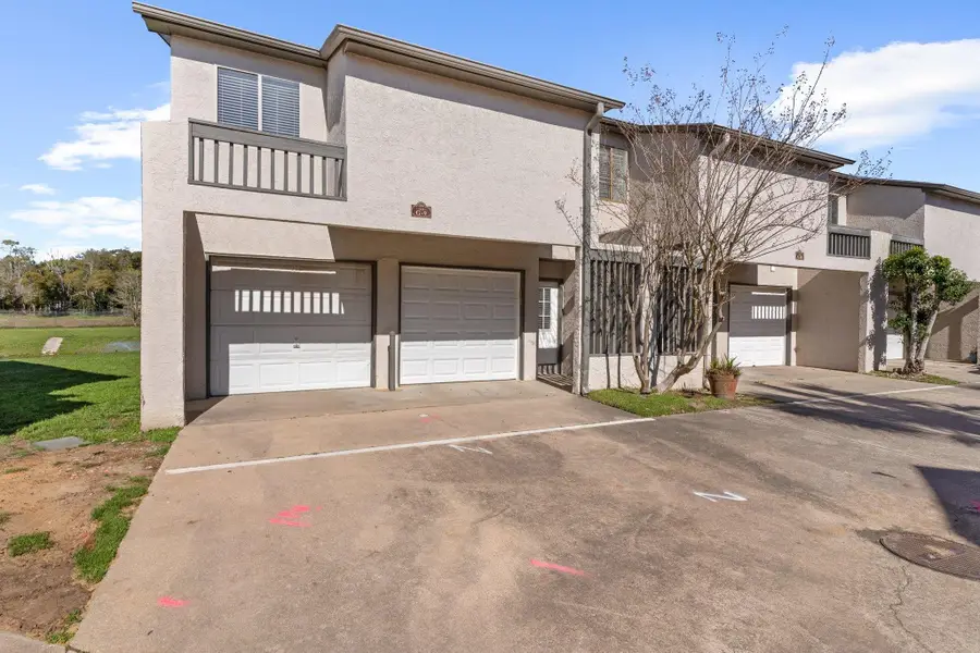 1333 Airport Drive, Tallahassee, FL 32304 - #3