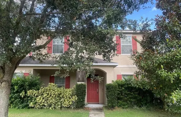 991 Alston Bay Boulevard, Other Florida, FL 32703