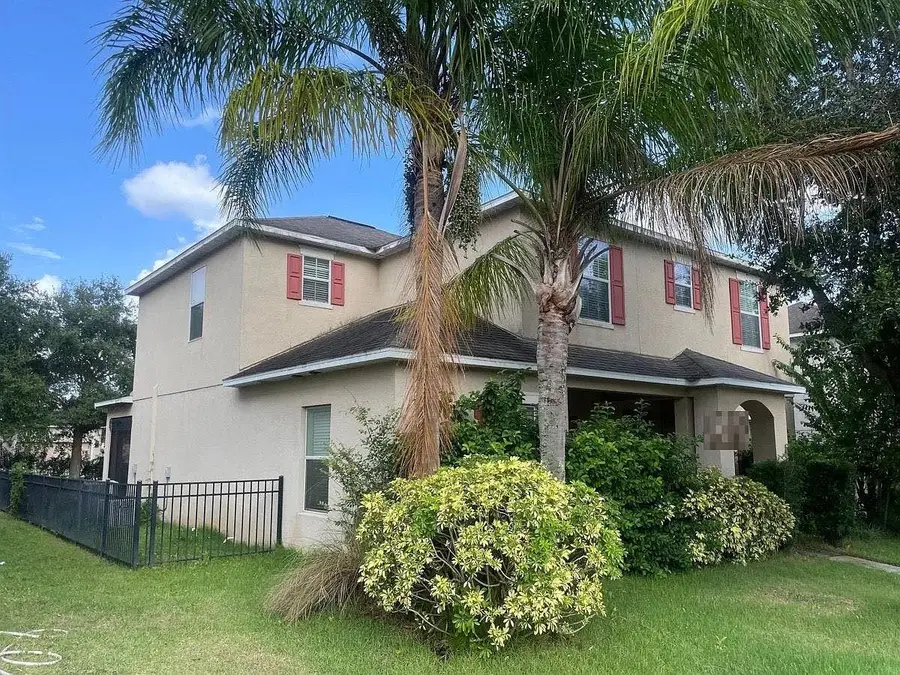 991 Alston Bay Boulevard, Apopka, FL 32703 - #3