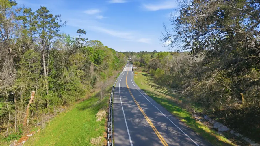 Salem Road, Havana, FL 32333 - #2