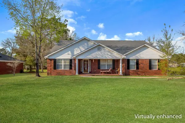 8432 Monte Lane, Tallahassee, FL 32305