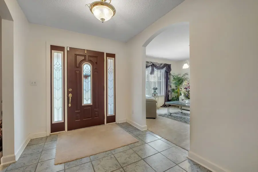 8432 Monte Lane, Tallahassee, FL 32305 - #3