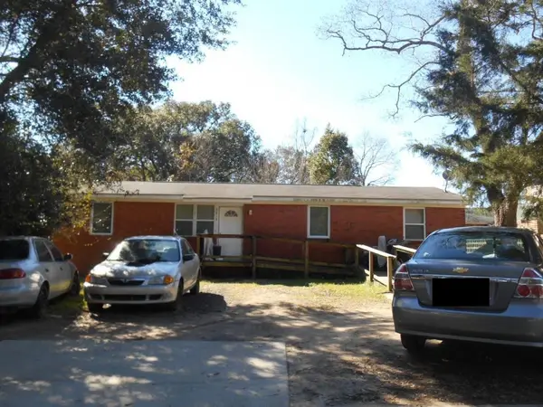 3415 W Jordan Street, Other Florida, FL 32505