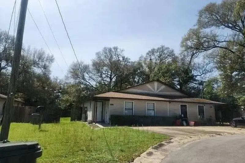 5531 Woodsman Court, West Pensacola, FL 32506 - #2