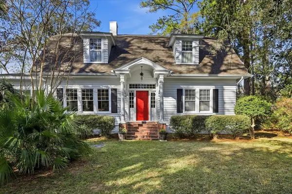 1408 Pullen Road, Tallahassee, FL 32303