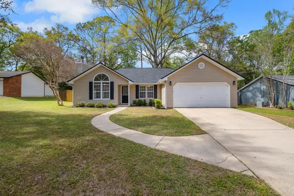 6620 Reigh Count Trail, Tallahassee, FL 32309