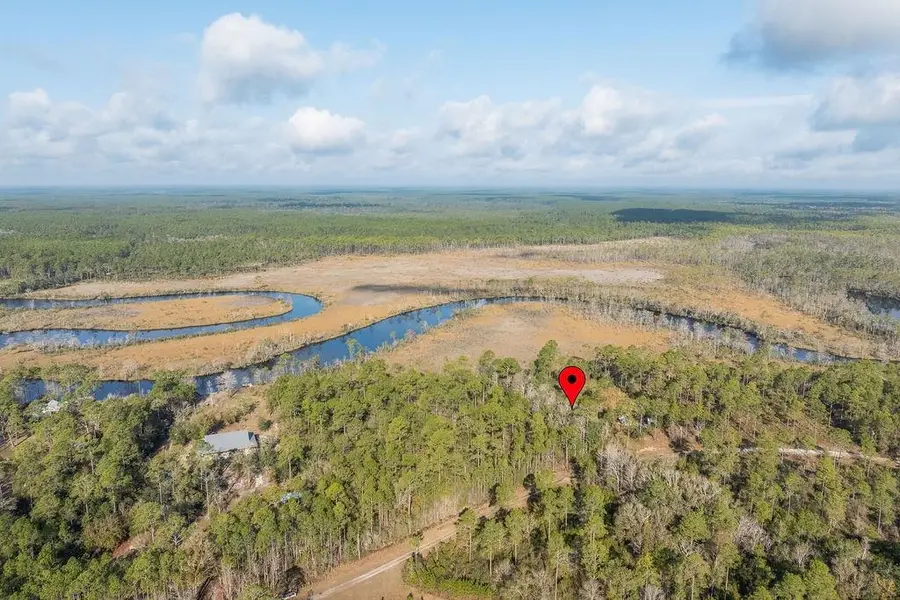 TBD River Bend Plantation #12, Carrabelle, FL 32323 - #3