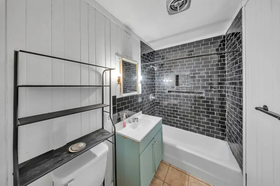 641 SW Horry Avenue, Madison, FL 32340 - #3