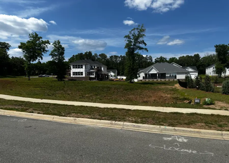 XXX Maple Leaf Way, Tallahassee, FL 32311 - #2