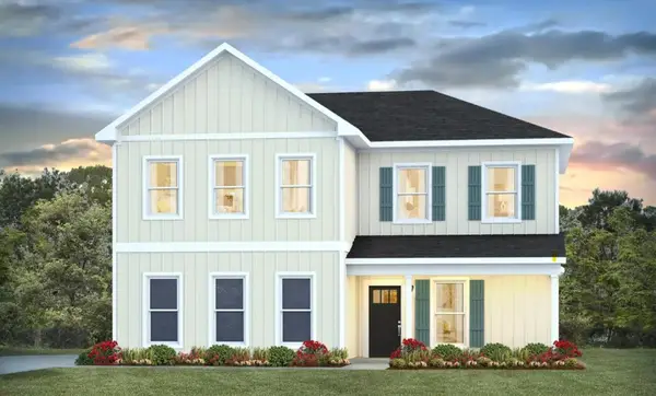 547 Bienville Place, Tallahassee, FL 32317