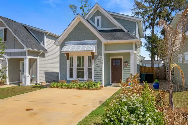 3615 Meadow Vista Lane, Tallahassee, FL 32308