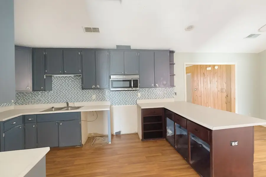 4470 Pilcher Road, Marianna, FL 32448 - #2