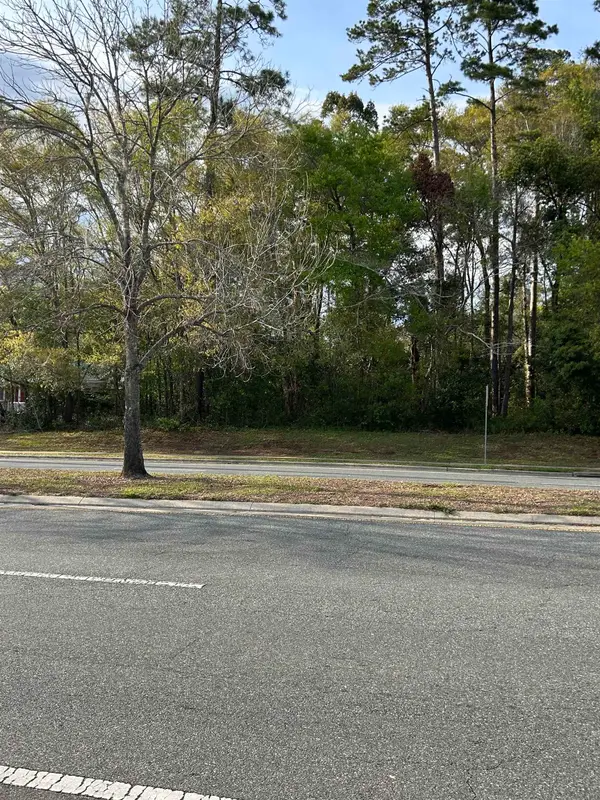 1912 Miccosukee Road, Tallahassee, FL 32308