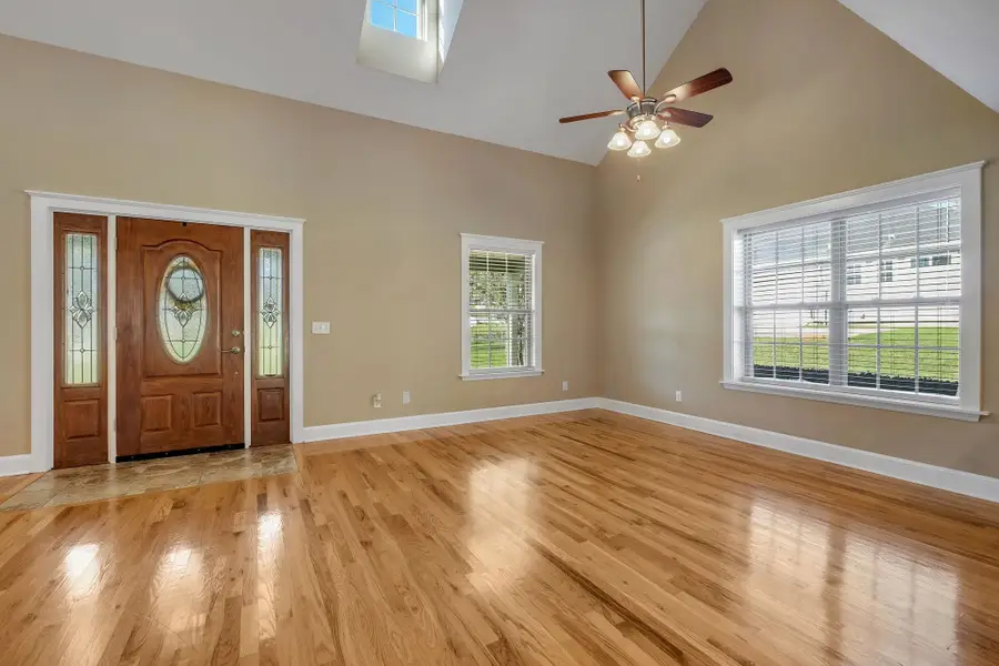 1109 Archangel Way, Tallahassee, FL 32317 - #3