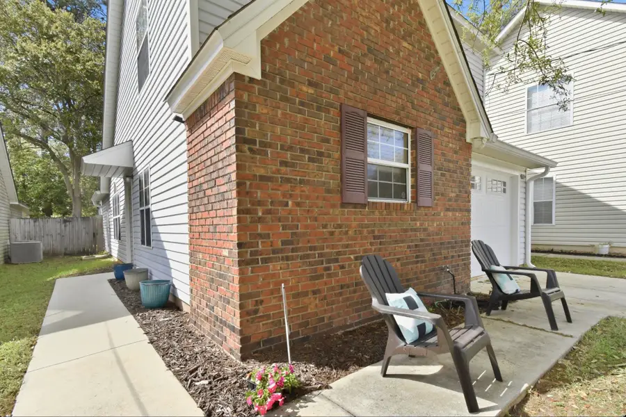 1320 Idlewild Drive, Tallahassee, FL 32311 - #2