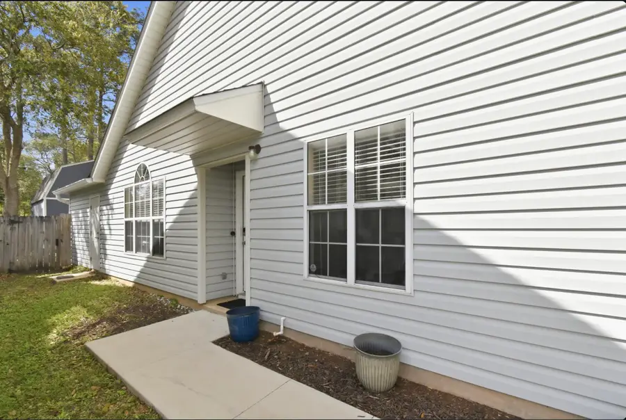 1320 Idlewild Drive, Tallahassee, FL 32311 - #3