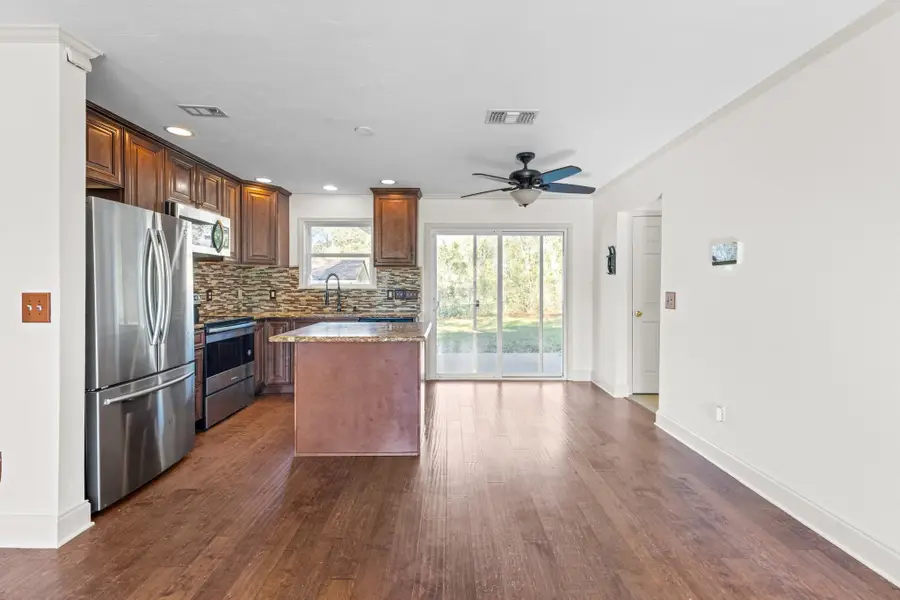 5751 Cypress Circle, Tallahassee, FL 32303 - #3