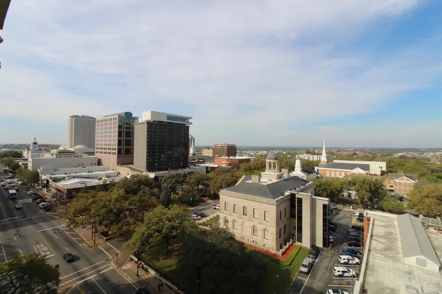 121 N Monroe St #1201, Tallahassee, FL 32301 - #2