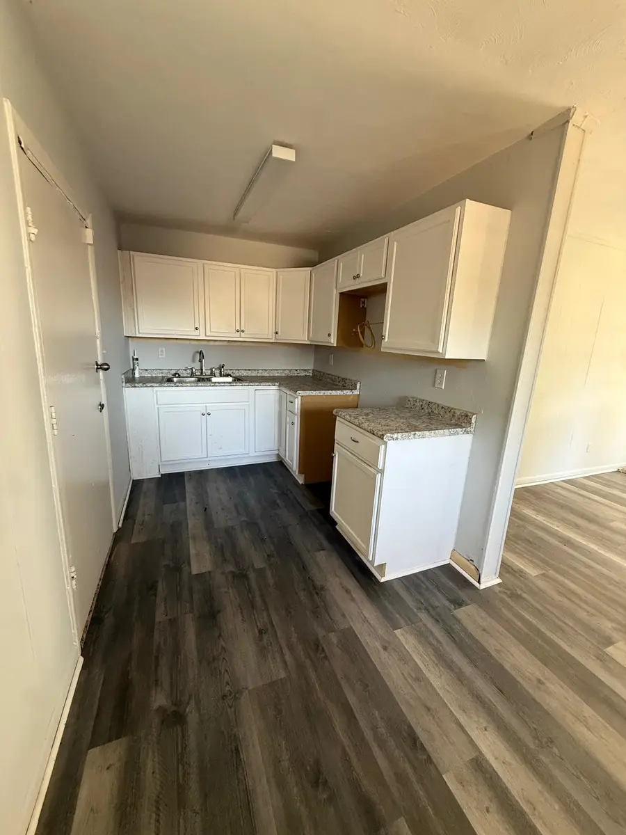 519 Thomas Alley, Quincy, FL 32351 - #2