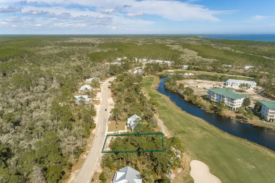 415 Royal Tern Way, Carrabelle, FL 32322 - #3