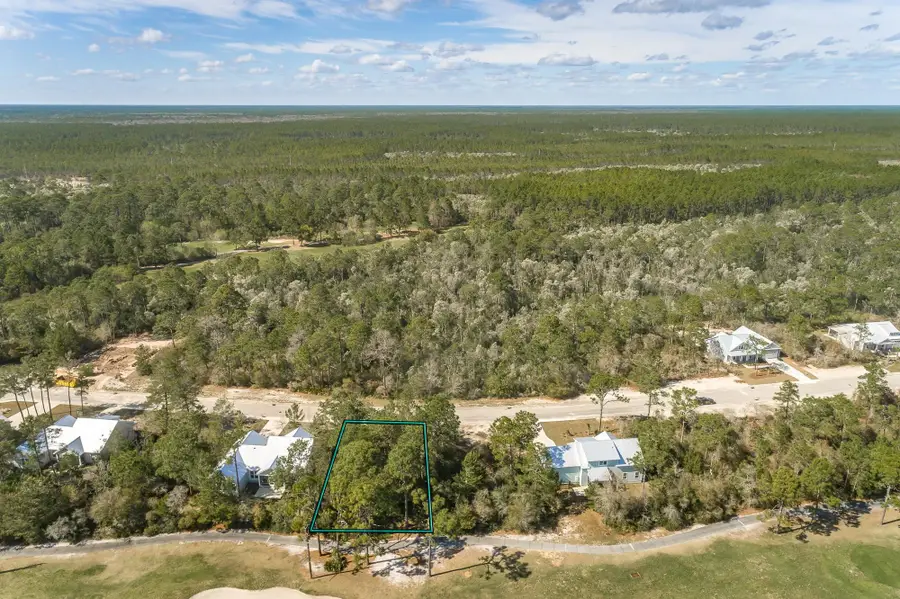 417 Royal Tern Way, St James, FL 32323 - #3